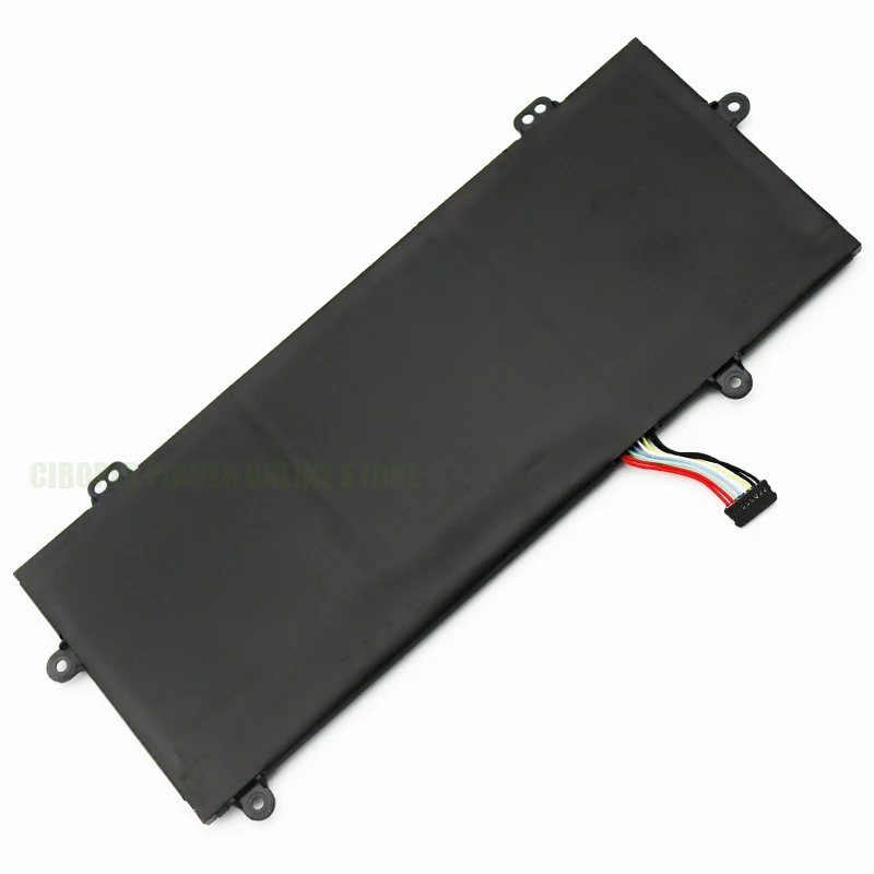 Рисунок 4 - CP New настоящая аккумуляторная