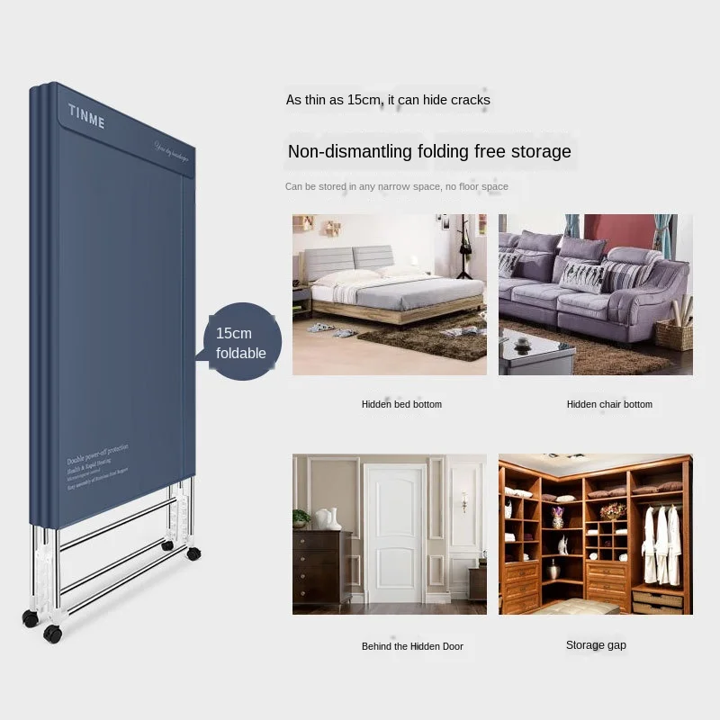 

Household Appliances