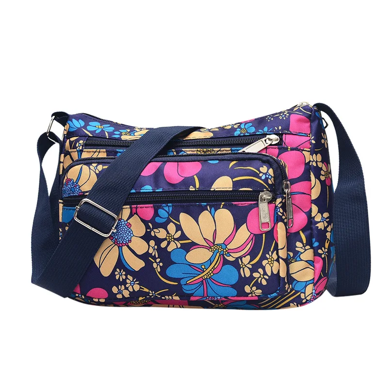 Новинка 2021 женская сумка на одно плечо повседневная для ношения в Jianghu дешевая