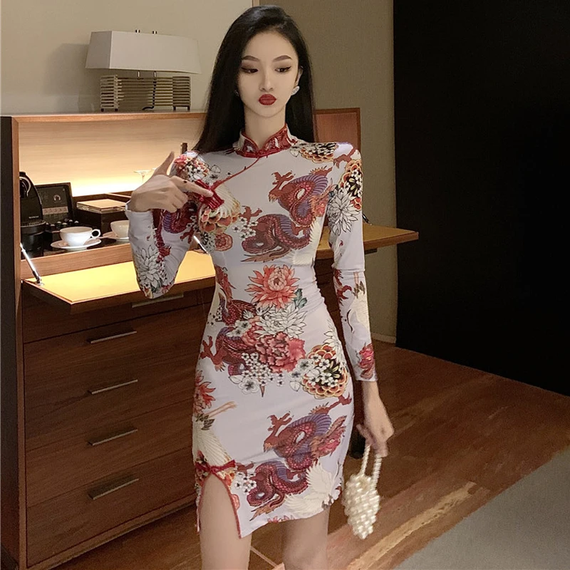 

CMAZ Dresses For Women