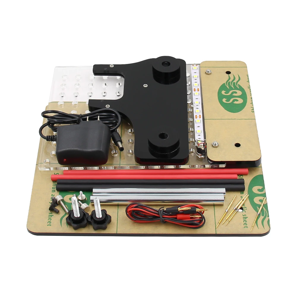 OBD2 BDM Frame ECU RAMP для FGTECH/BDM100/V2/V2.25/ktm100/v2.25 оригинального fgtech Programmer Bruch Test| |