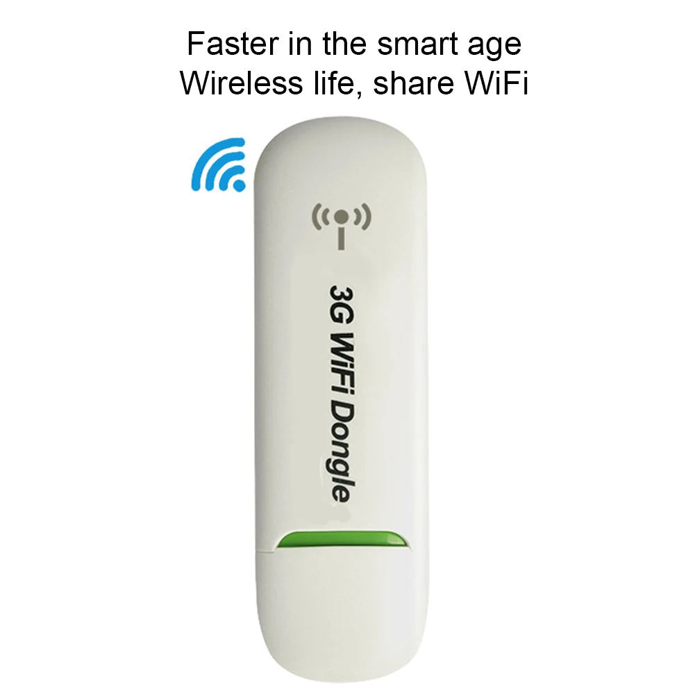 Мобильный USB модем автомобильный планшет ноутбук адаптер беспроводной