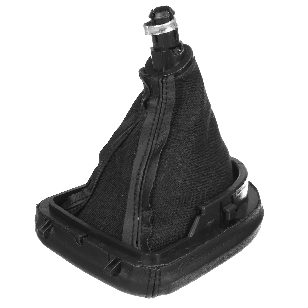 5/6 скоростная рукоятка для рычага переключения передач скоростей с чехлом