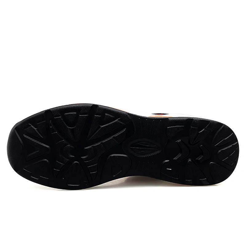 Мужские кроссовки Jordan новинка 2020 низкие Дышащие баскетбольные ботинки для