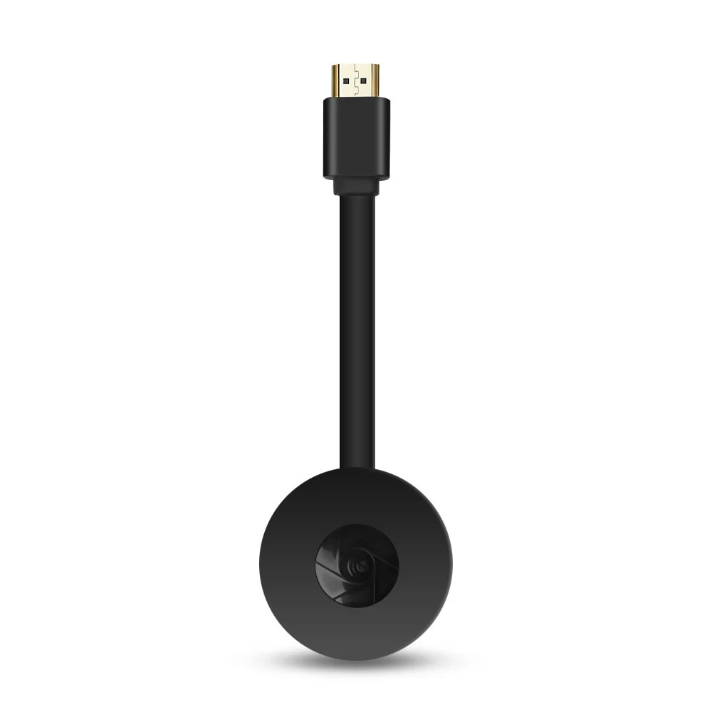 

Megaott HOT Smart TV Mega Android TV Stick 9.0 OTT Quad-core 4K TV Accessories اختبار مجاني