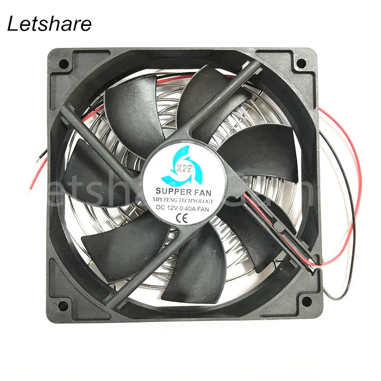 

Arcade Cabinet DIY Kit Coin Operated Games Machine Accessories Fan 12V