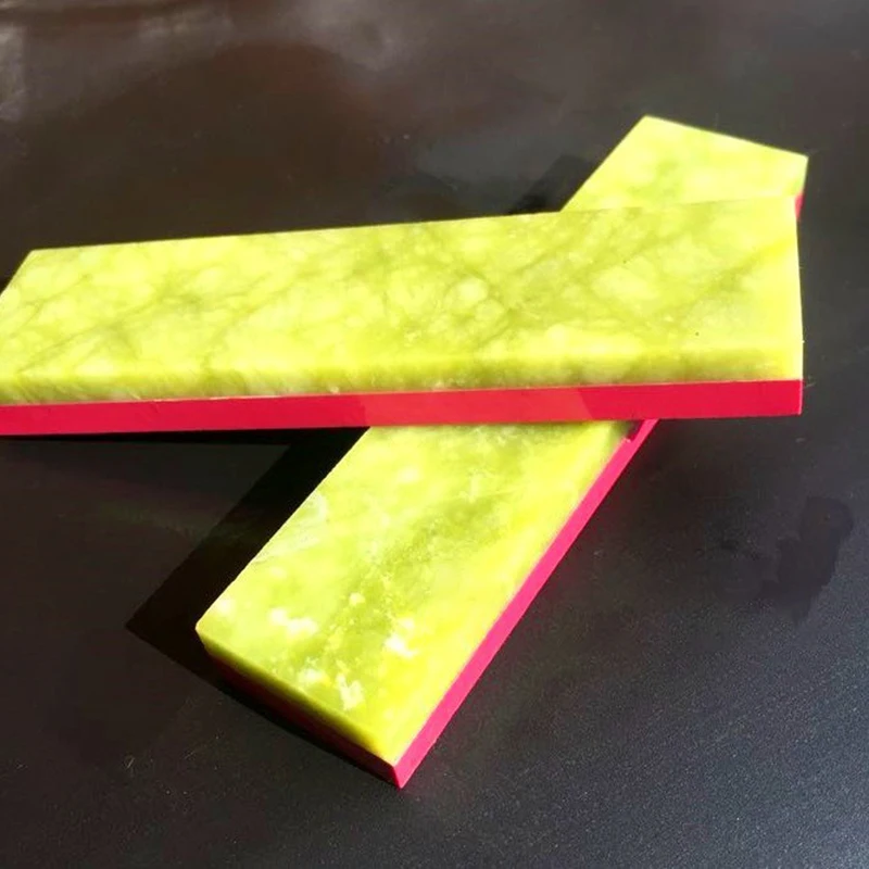 Двухсторонняя точилка для точильного камня зернистость 5000/12000 1 шт. кухни