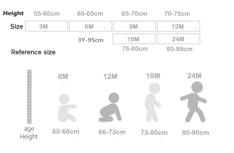 2021 г. Модные летние детские комплекты с короткими рукавами для маленьких девочек