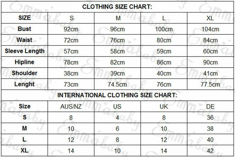 Vintage Silk Rompers Womens Jumpsuit Long Sleeve Chain Print Top Shirt Ladies Deep V Neck Key Printed Sexy Satin Bodysuits | Женская