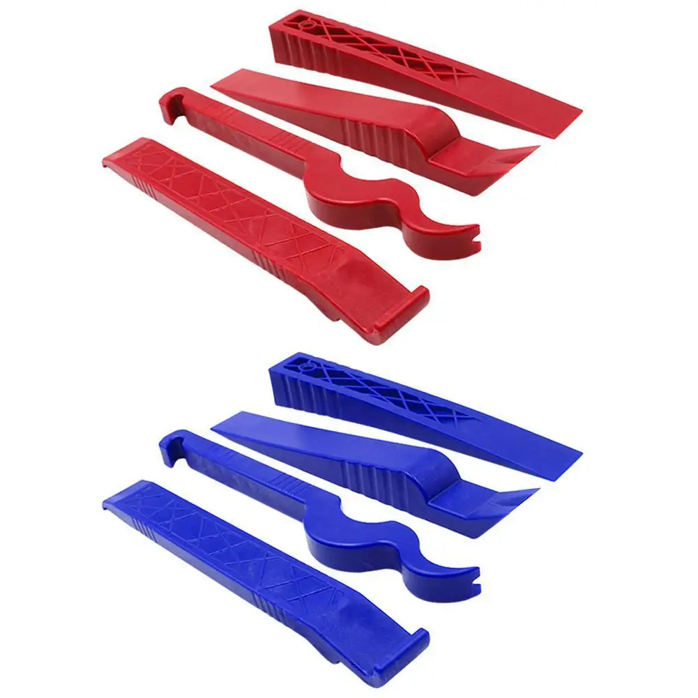 

Модифицированный Противоскользящий инструмент для отделки автомобиля, грузовика, инструмент для удаления звука, зажим панели, комплект дл...