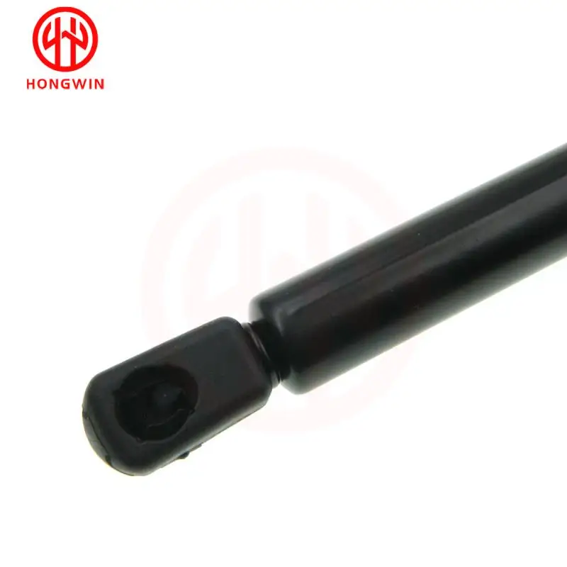 2 шт. Передняя капота автомобиля подъема газа шок стойки поддержки для CChevrolet Captiva