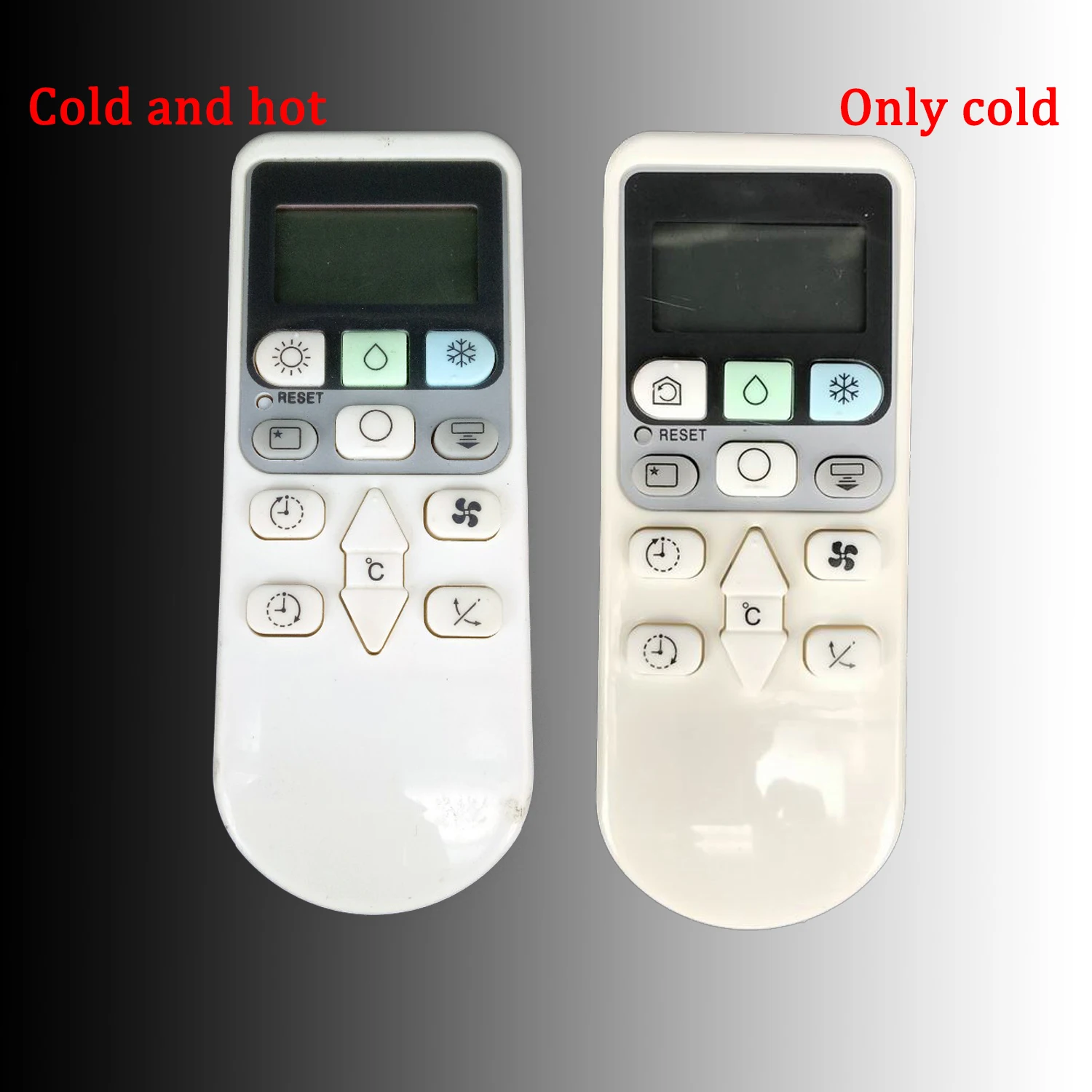 Новинка замена для телефона задняя панель управления звезда|remote control|remote control