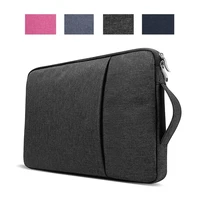 tablet handbag for lenovo tab m10 fhd plus case bag pouch cover zipper sleeve for lenovo m10 fhd plus tb x606fx606x carrying bag