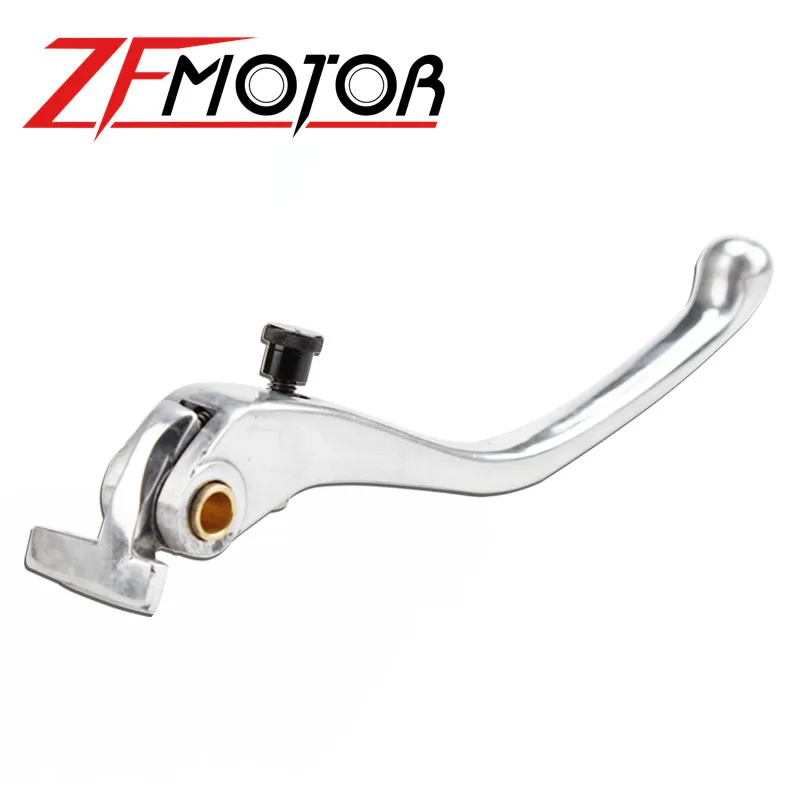 Мотоцикла тормозной рычаг сцепления Рычаг для Yamaha YZF R6 YZFR6 2005 2006 2007 2008 2009 2010 2011 2012