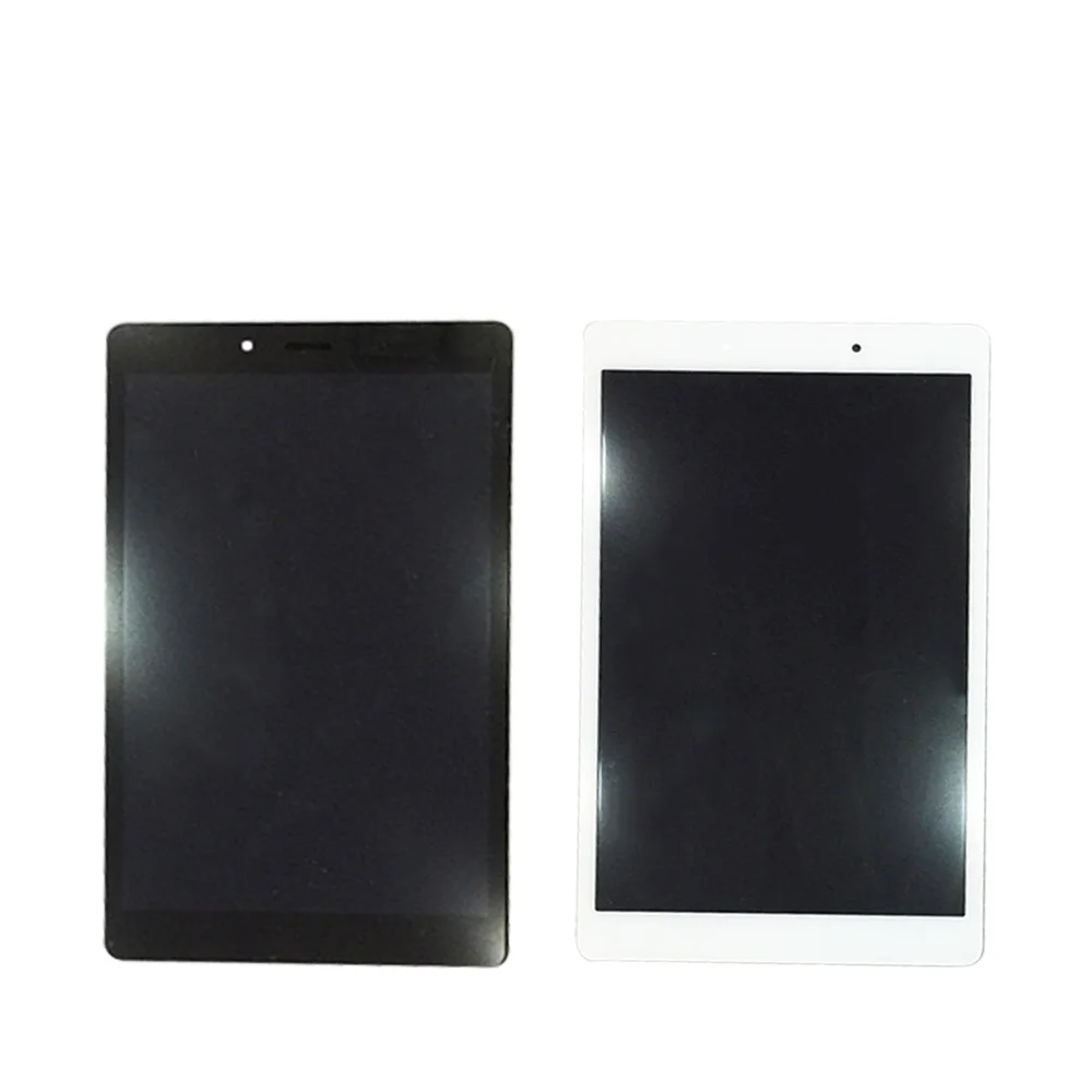 

ЖК-дисплей с сенсорным экраном и дигитайзером для Samsung Galaxy Tab A 8,0 2019 T290 SM-T290 T290N инструменты для сборки