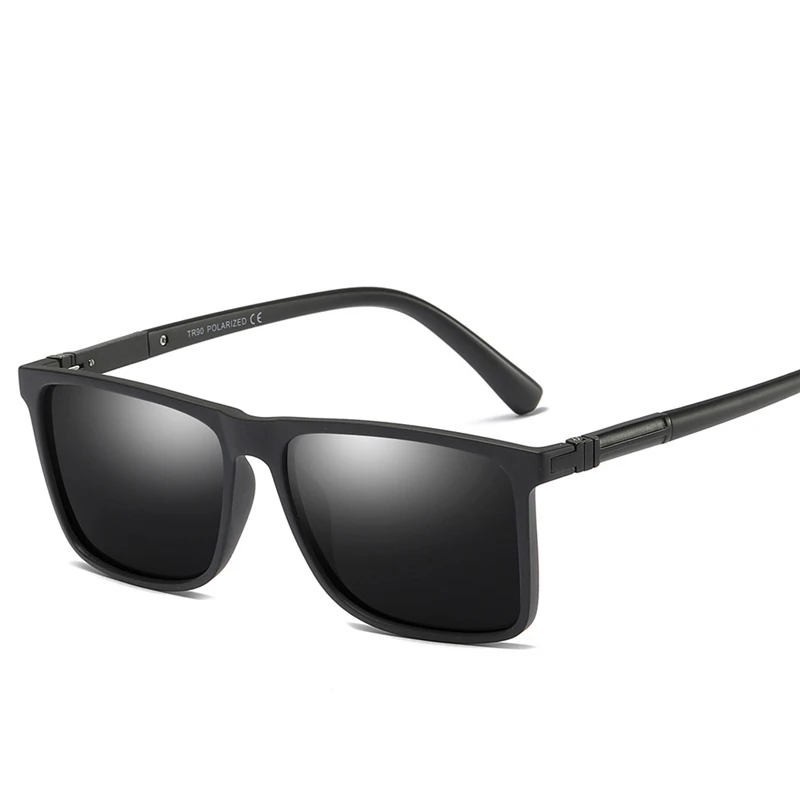 2019 Europe and the United States retro classic spring mirror foot trend sunglasses men women modern personality | Аксессуары для