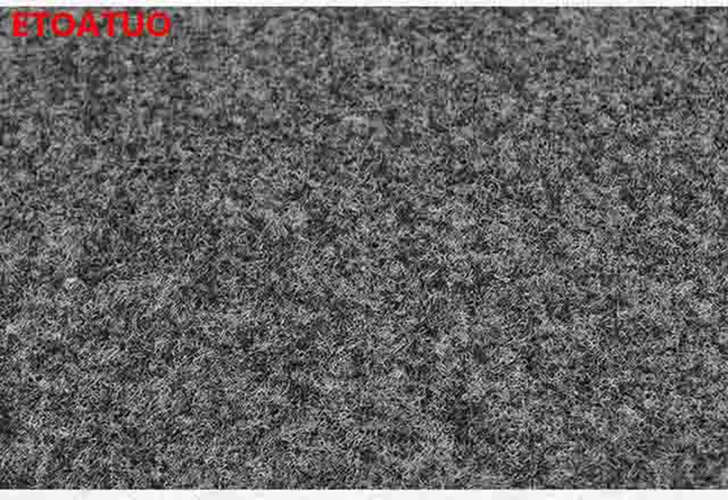 

universal Car floor mat for Borgward all model BX5 BX7 car styling auto accessories car mats carpet floor mat car floor mats car