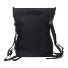 Сумка для мусора из ткани Оксфорд, для внедорожников, подходит для Jeep Wrangler TJ JK JKU JL JLU 2007-2021