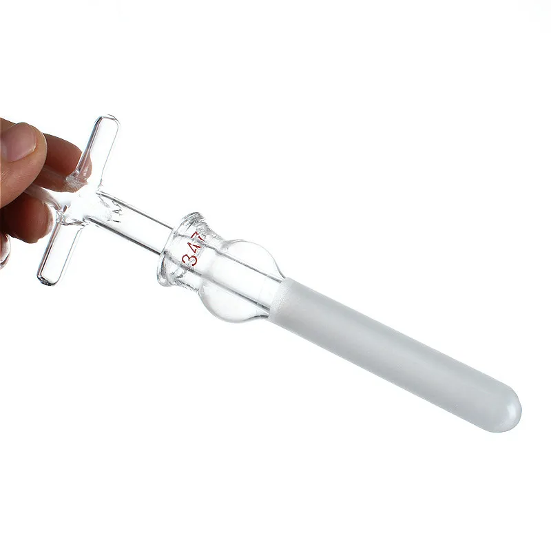 Гомогенизатор для стекла гомогенизатор клеток трубка измельчения 3 мл