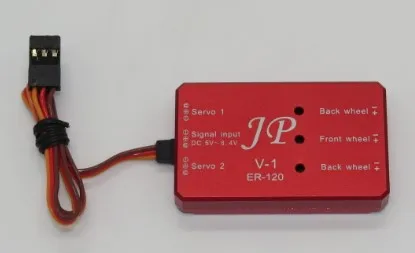 новое поступление металлич