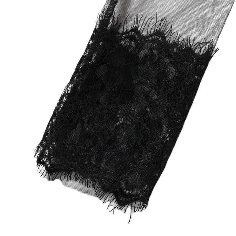 Высококачественное элегантное подиумное платье в европейском стиле сексуальное