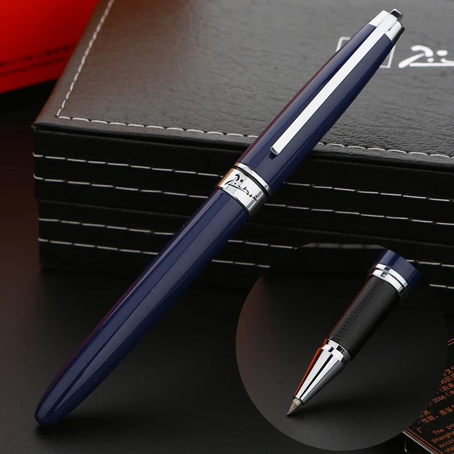 ручка пикассо шариковая. коллек с крышкой в коробке купить. Stilou. ручка пикассо шариковая. ручка пикассо.