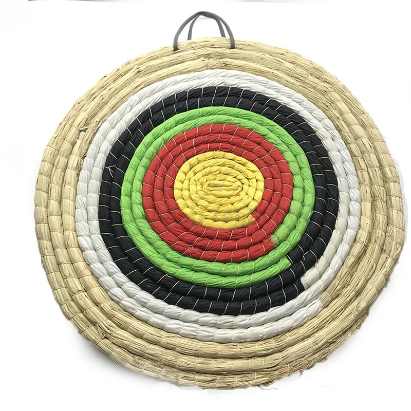 

Составной лук, Рекурсивный лук, стрельба с мишенью, трава, стрельба из лука, соломенная продукция, стрелы и стрелы, стрельба из лука