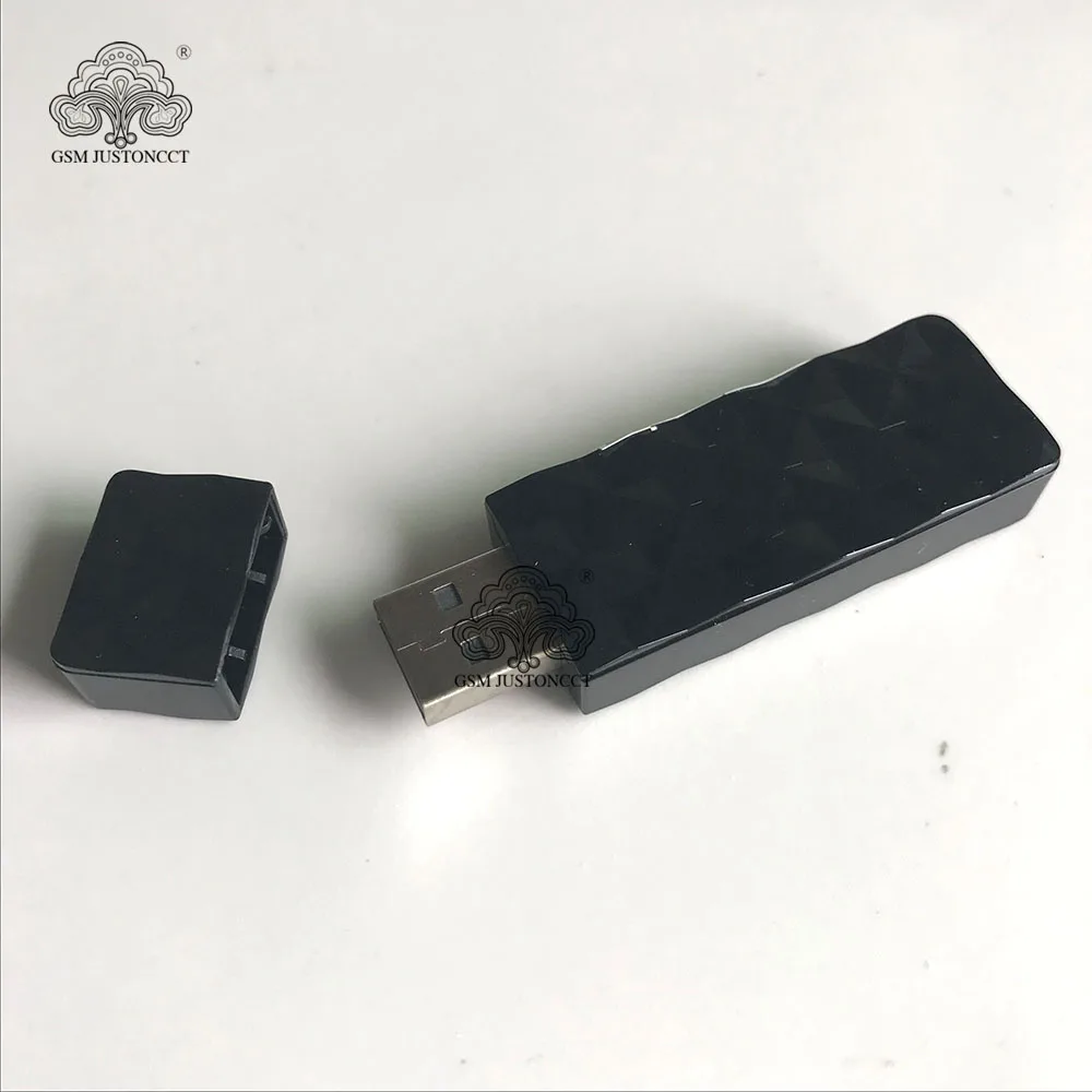 Инструмент Chimera для Samsung Dongle (cator) Tool sum | Мобильные телефоны и аксессуары