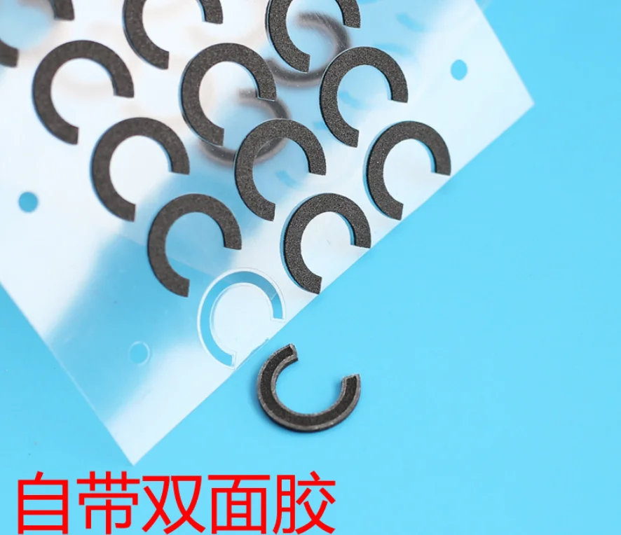 Аксессуары для наушников сделай сам материалы и инструменты вкладыши наушники