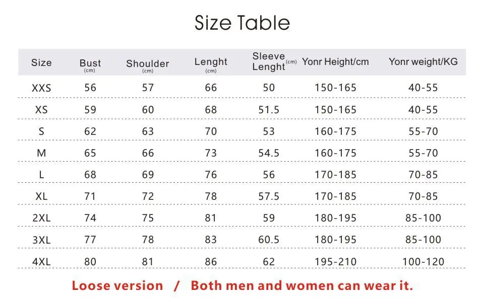 

Oversized Korean Women Clothing Twice New Once Begins Hoodies Sweatshirt Female O-neck Long-sleeved Pullovers Hooded Sweat Femme