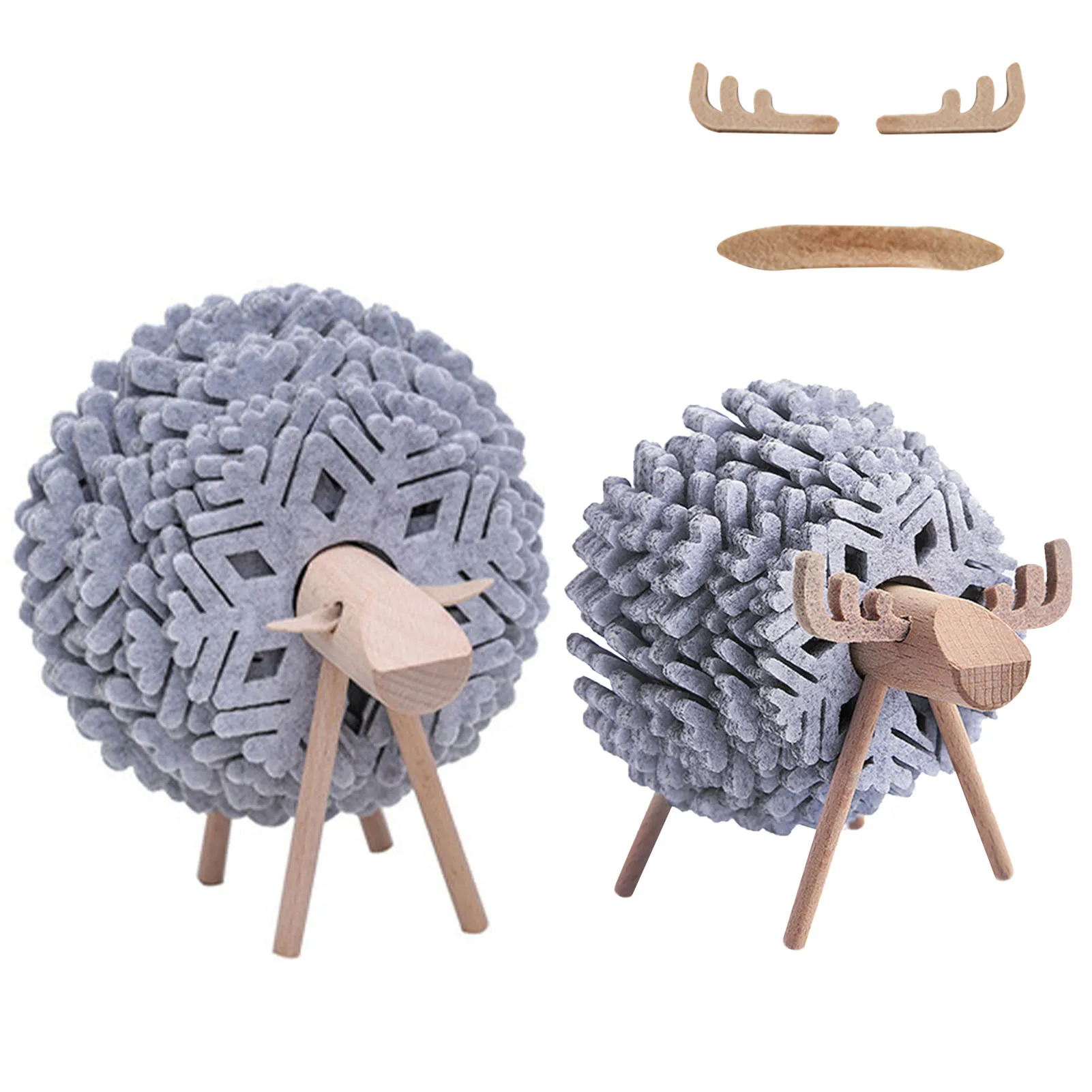 

Snowflake Coaster Drinks Juicer Tea Cups Mat Potholder Coaster Coffee Tea Cup Mug Pad Desktop Ornament Home Art Typical