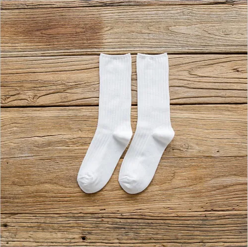 

50 white