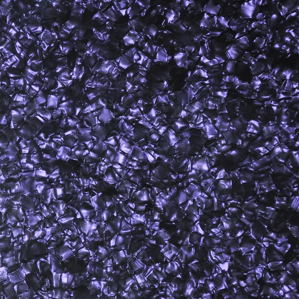 12 &quotx 24" лист Целлулоида 0 71 мм музыкальный инструмент деко DIY аккордеон барабан