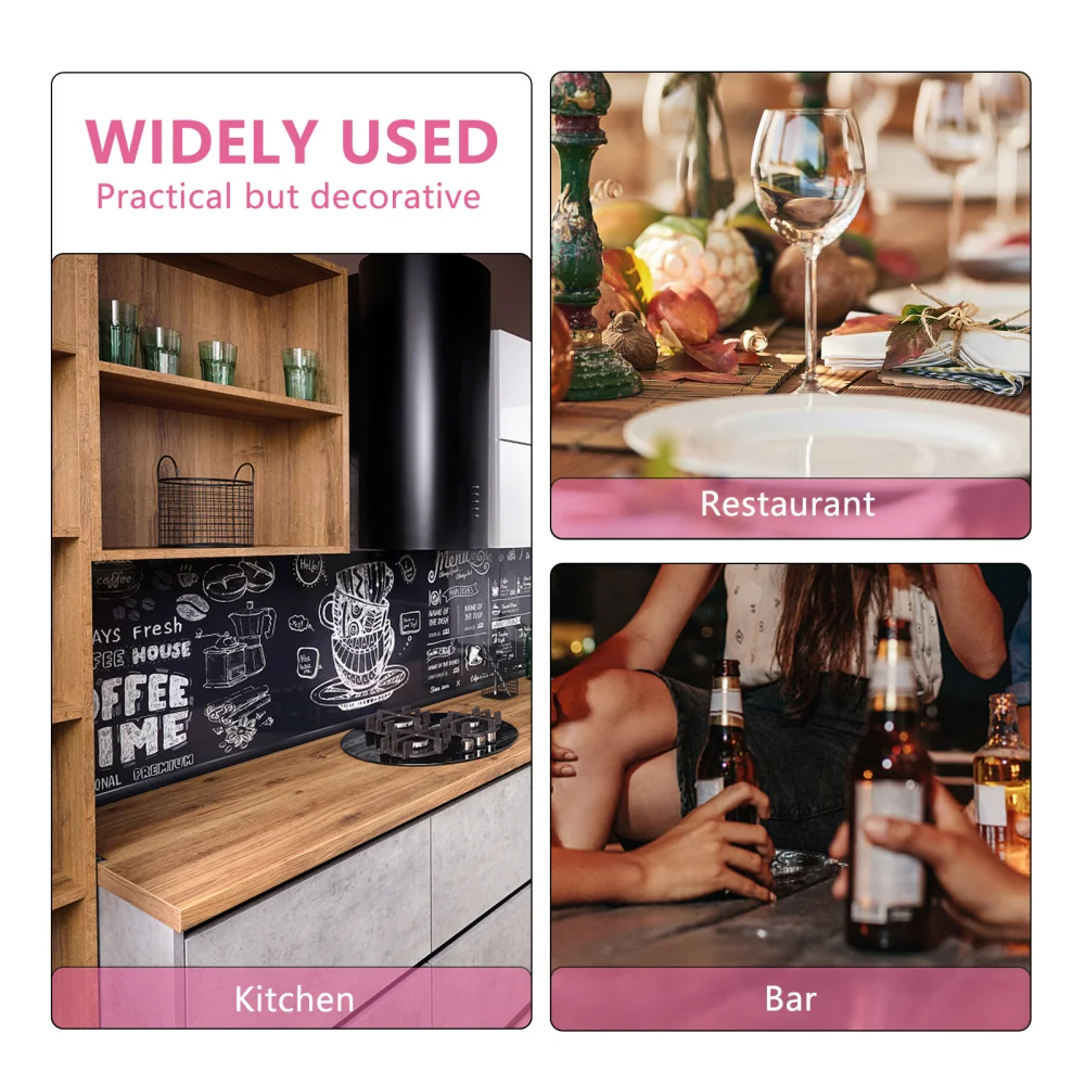 

1 Set/60pcs Practical Disposable Cups Party Game Cups and Balls Home Cups