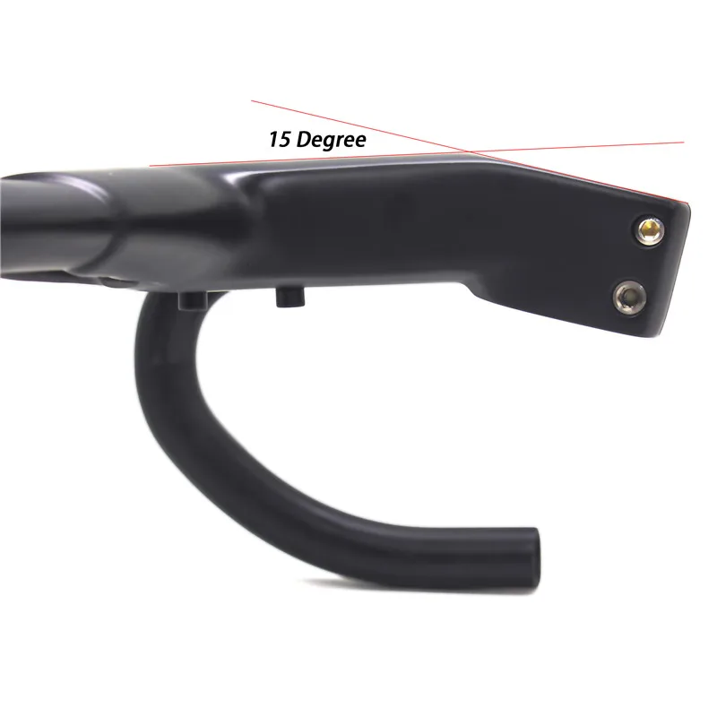 Скидка JIMAITEAM руль для велосипеда, руль для горного велосипеда, руль для шоссейного велосипеда, руль из углеродного волокна, Аксессуары для велосипе...