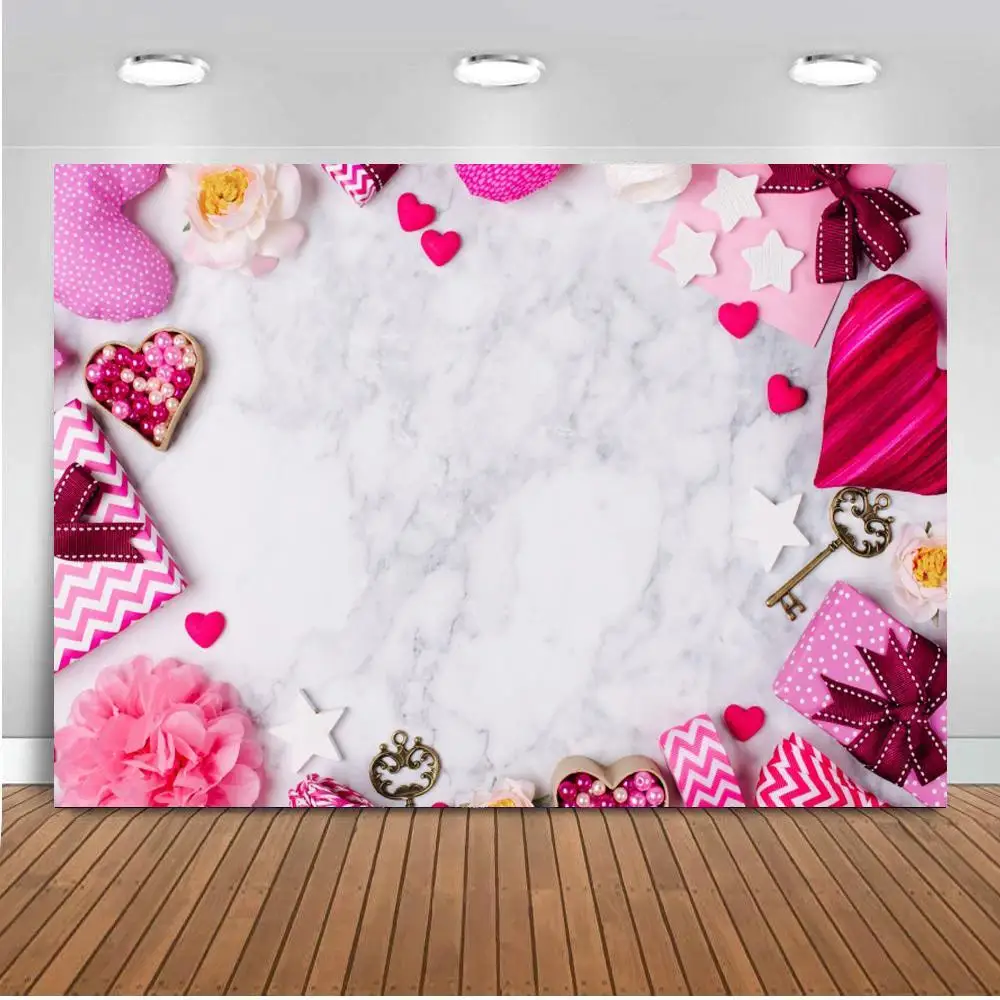 

Мраморная текстура доска шоколад подарки коробка Декорации фоны фотографии для новорожденных малышей душ еды торт фото фоны