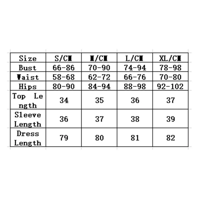

2020 New Sexy Perspective Polka Dot Mesh Bubble Sleeve Jacket Pleated Fishtail Skirt Two Piece Suit Clothes for Women Summer