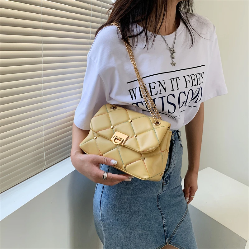 

Women's Handbags