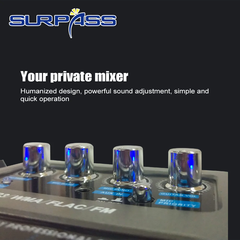 Bluetooth динамик Караоке Портативный открытый большой мощности 400 Вт DJ Hi Fi