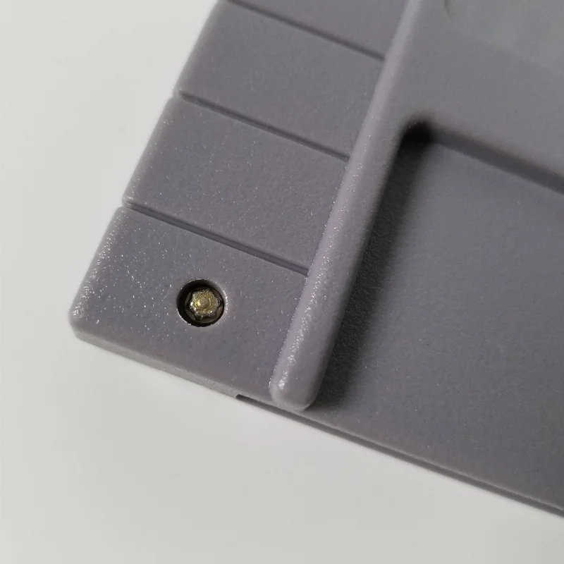 Earthbound-карта для игры RPG US версия батареи на английском языке | Электроника