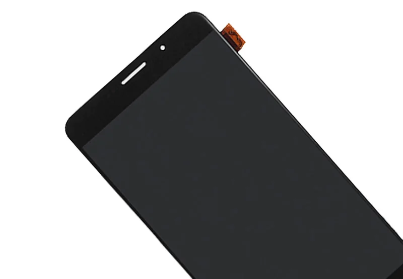 Для SAMSUNG Galaxy A9 A900 A9000 lcd AMOLED дисплей экран+ сенсорная панель дигитайзер в сборе для SAMSUNG дисплей