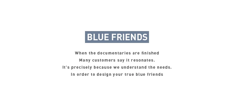 EMINI HOUSE мягкие, из кожаного спилка вместительная сумка со шнуром роскошные сумки женские сумки дизайнерские сумки через плечо для женщин сумка через плечо