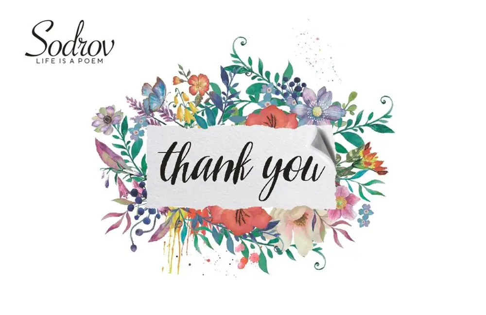 Используйте d для оплаты чтобы использовать онлайн логистику только набора