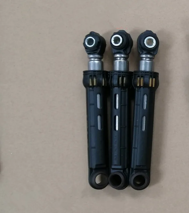 2 шт. новый для стиральной машины Амортизатор буфера | Бытовая техника