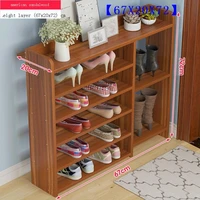 zapato organizador schoenen opbergen mobili armario de almacenamiento meuble chaussure scarpiera mueble rack shoes cabinet
