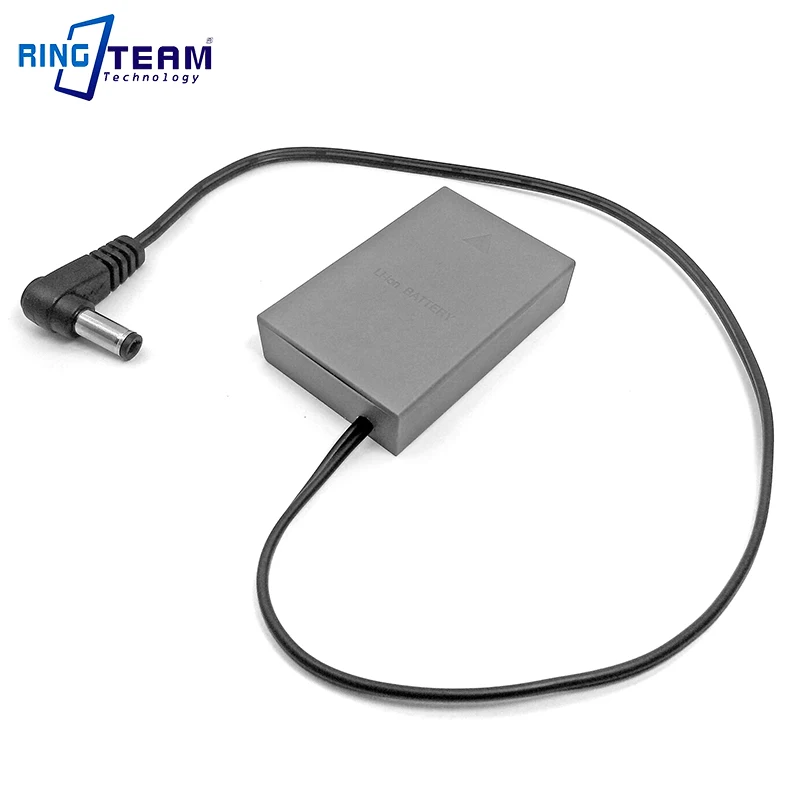 Задняя аккумуляторная батарея для фотоаппарата Olympus|dummy battery|for olympusbattery dummy |