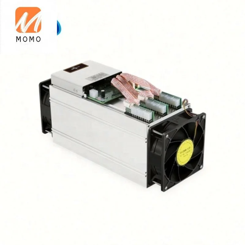 Б/у ST Сделано в Китае заводская цена Asic Antminer hashboard S9 13 5 14T 14.5TH/S Биткойн-Майнер