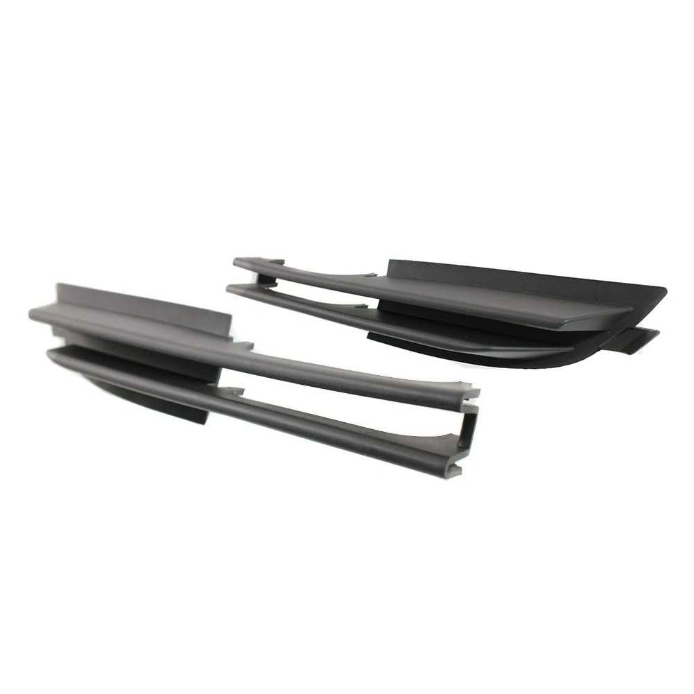 Черный Автомобильный передний держатель для BMW 3 Serier 320i 323i 325i 325xi 328i 330i 330xi 51117032613