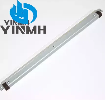 

Лезвие для очистки ленты передачи данных 10 IBT, нож Bizhub C224 C224e для Konica Minolta C364, C454, C554, C224e, C284, C364e, C454e, C554e