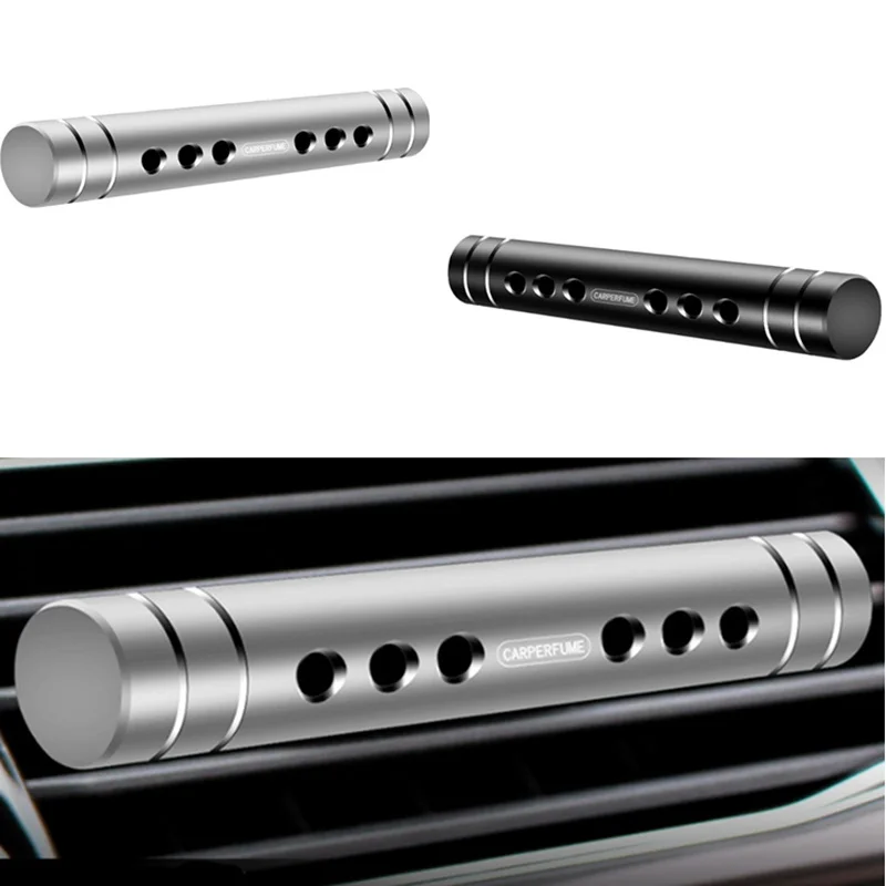 Автомобильный освежитель воздуха автомобильный ClipJaguar XF XFL XE XJ XJL F Pace pace fpace X761 XJ6 XKR